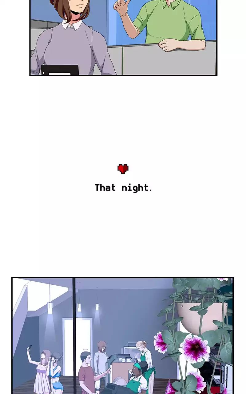 Let’s Play Chapter 8 - page 3
