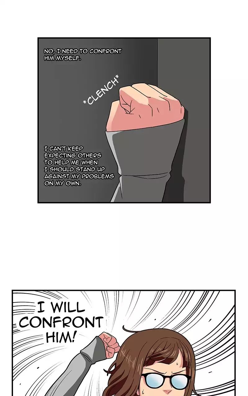 Let’s Play Chapter 8 - page 30