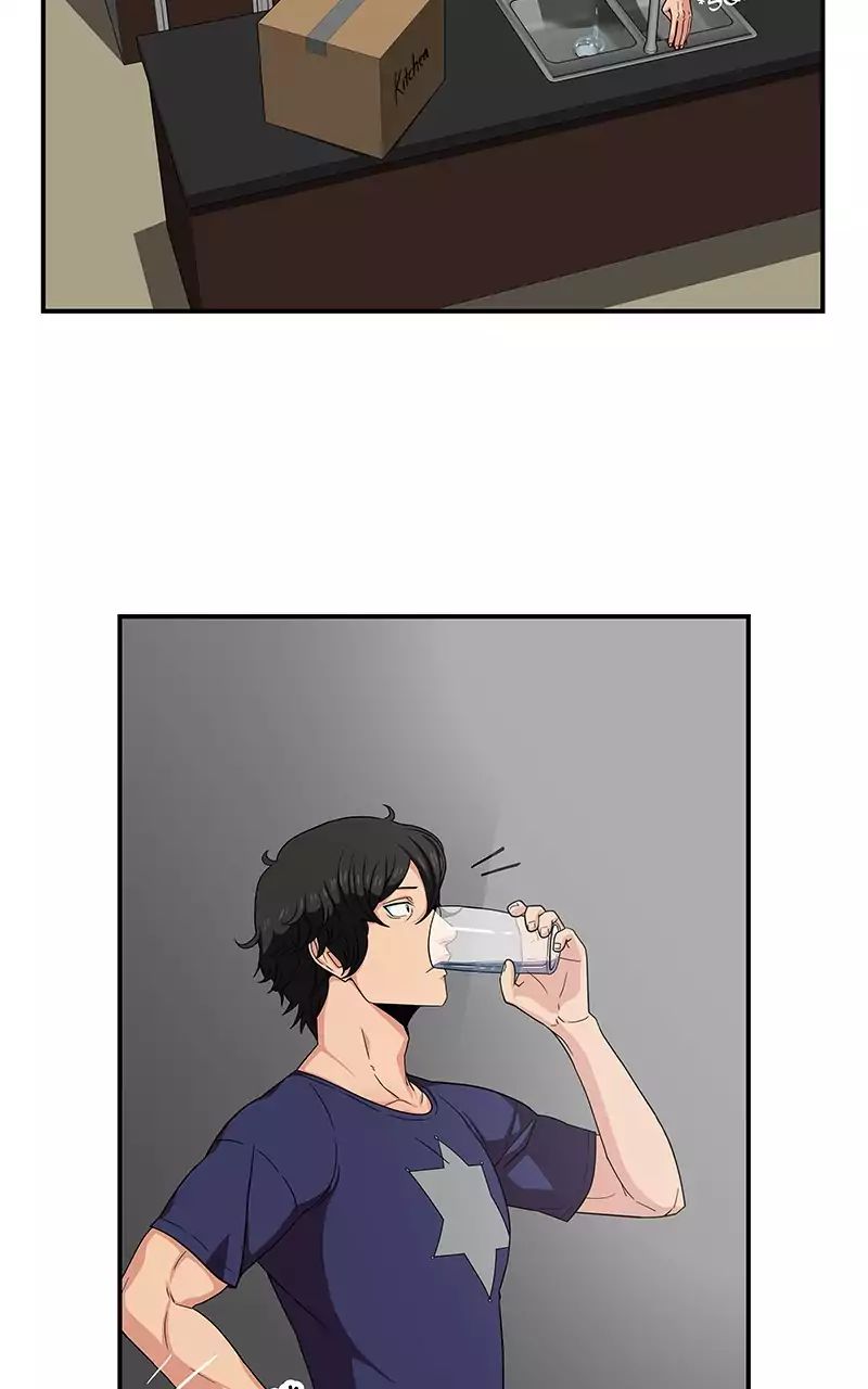 Let’s Play Chapter 8 - page 32