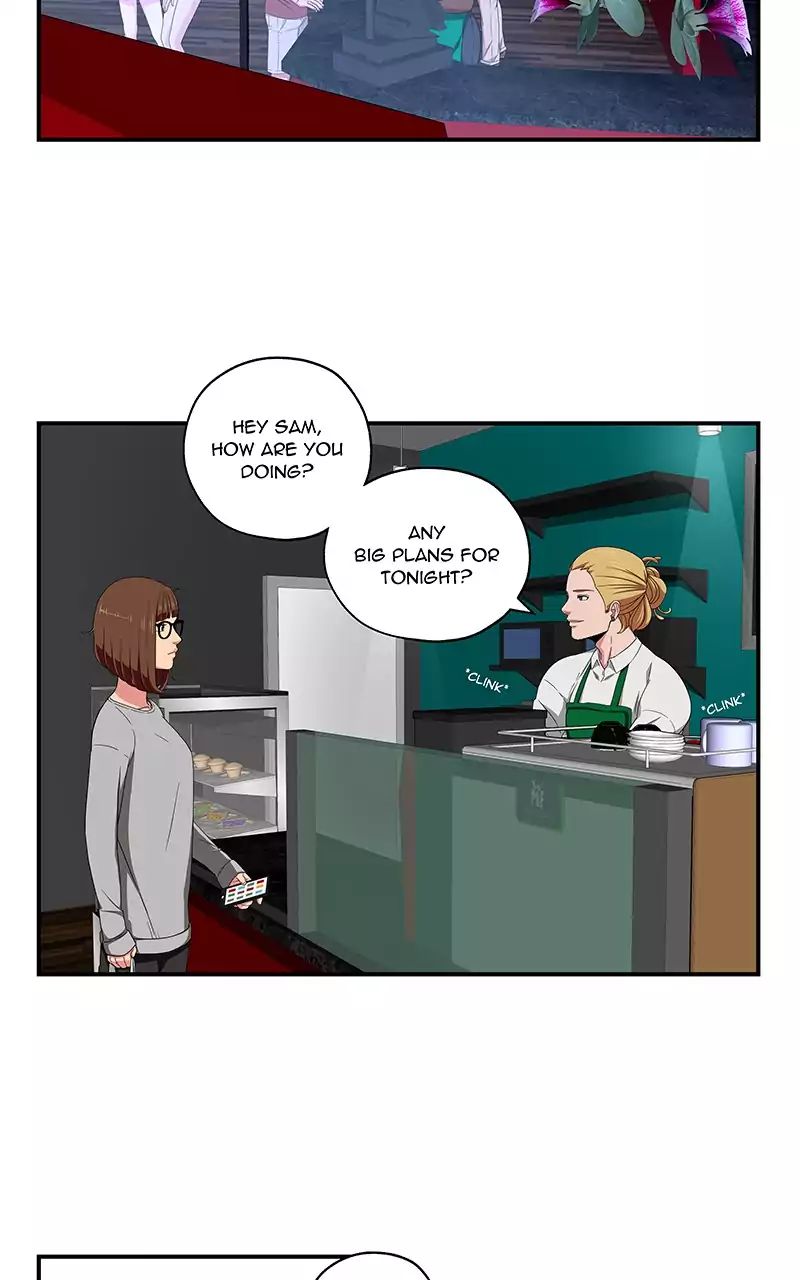Let’s Play Chapter 8 - page 4