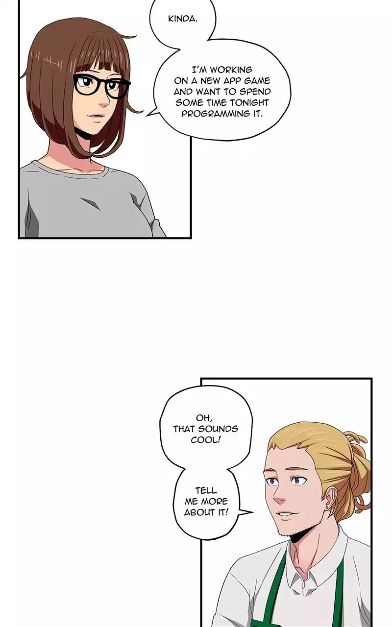 Let’s Play Chapter 8 - page 5