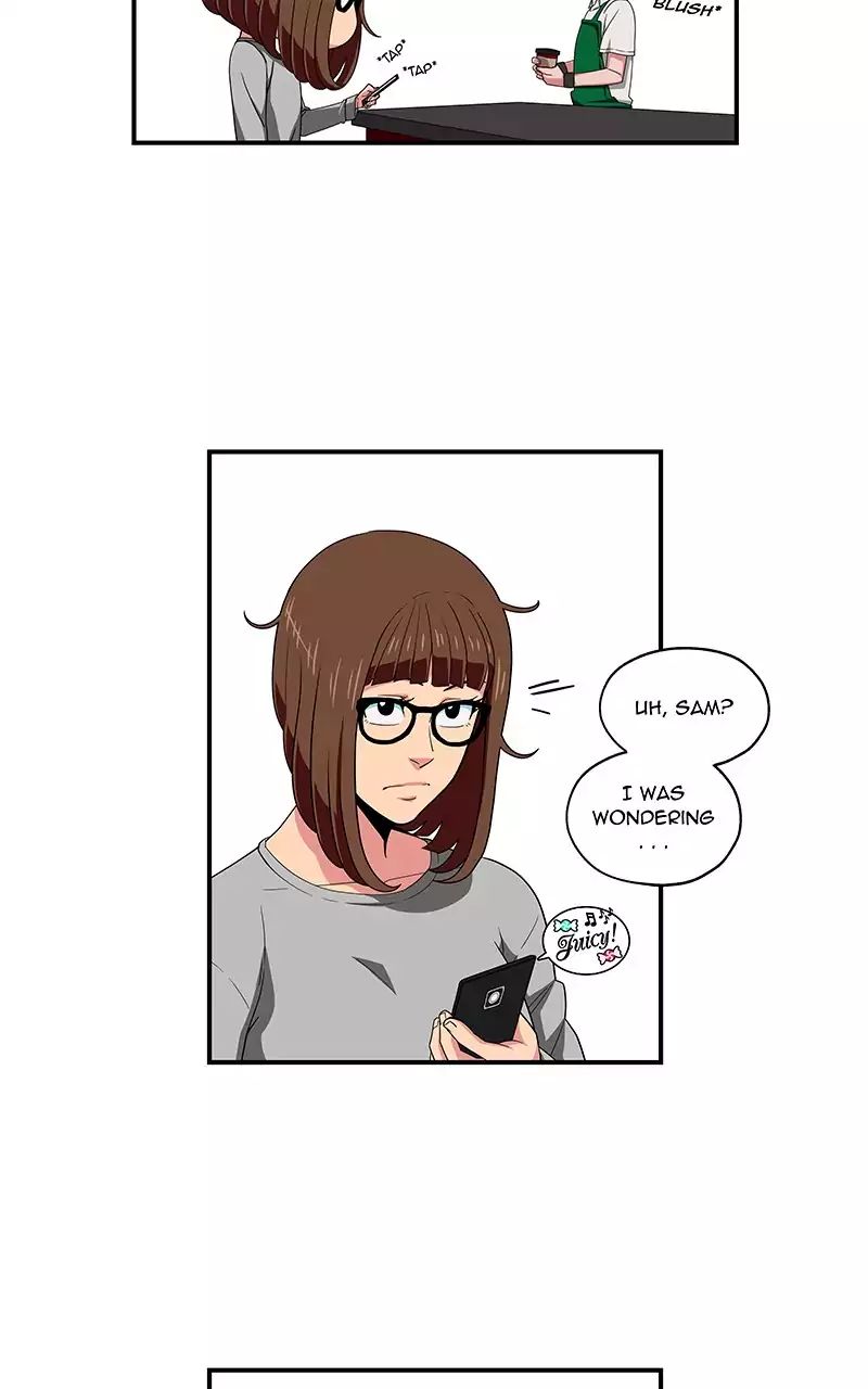 Let’s Play Chapter 8 - page 7