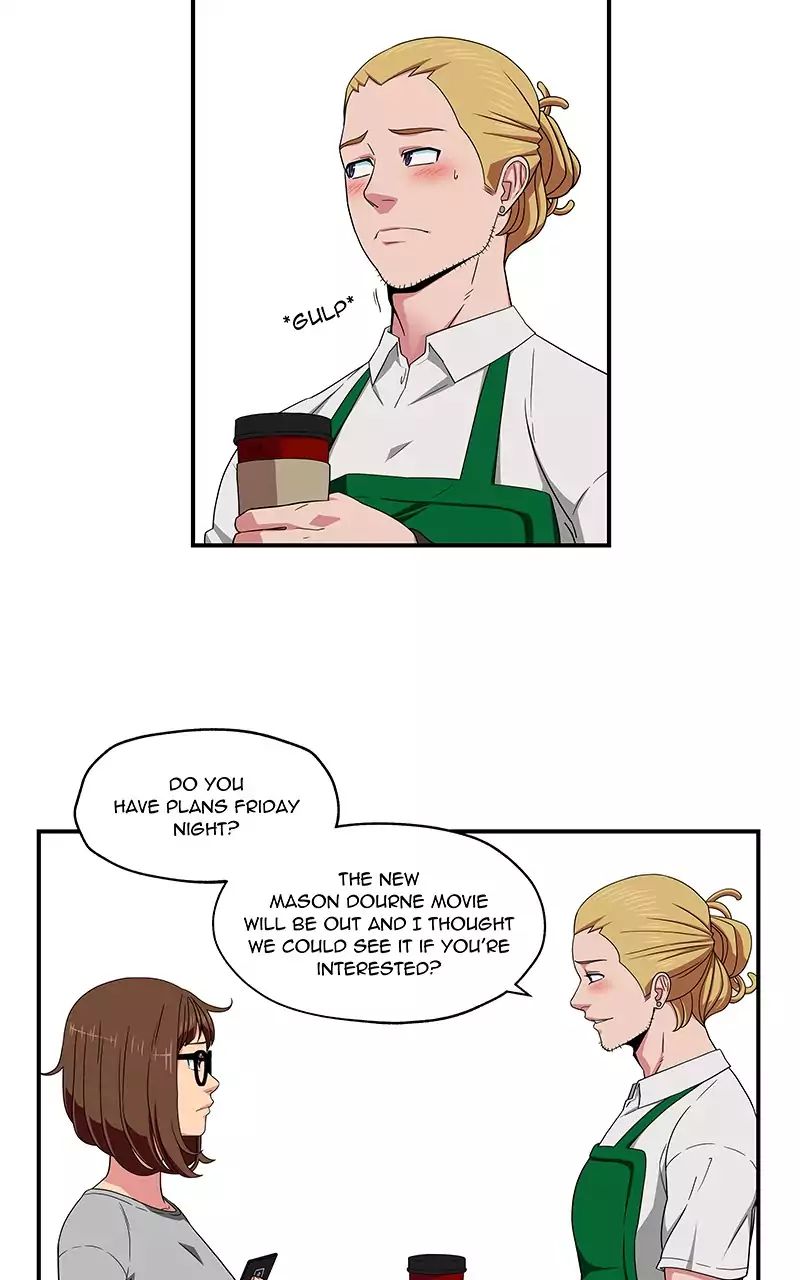 Let’s Play Chapter 8 - page 8
