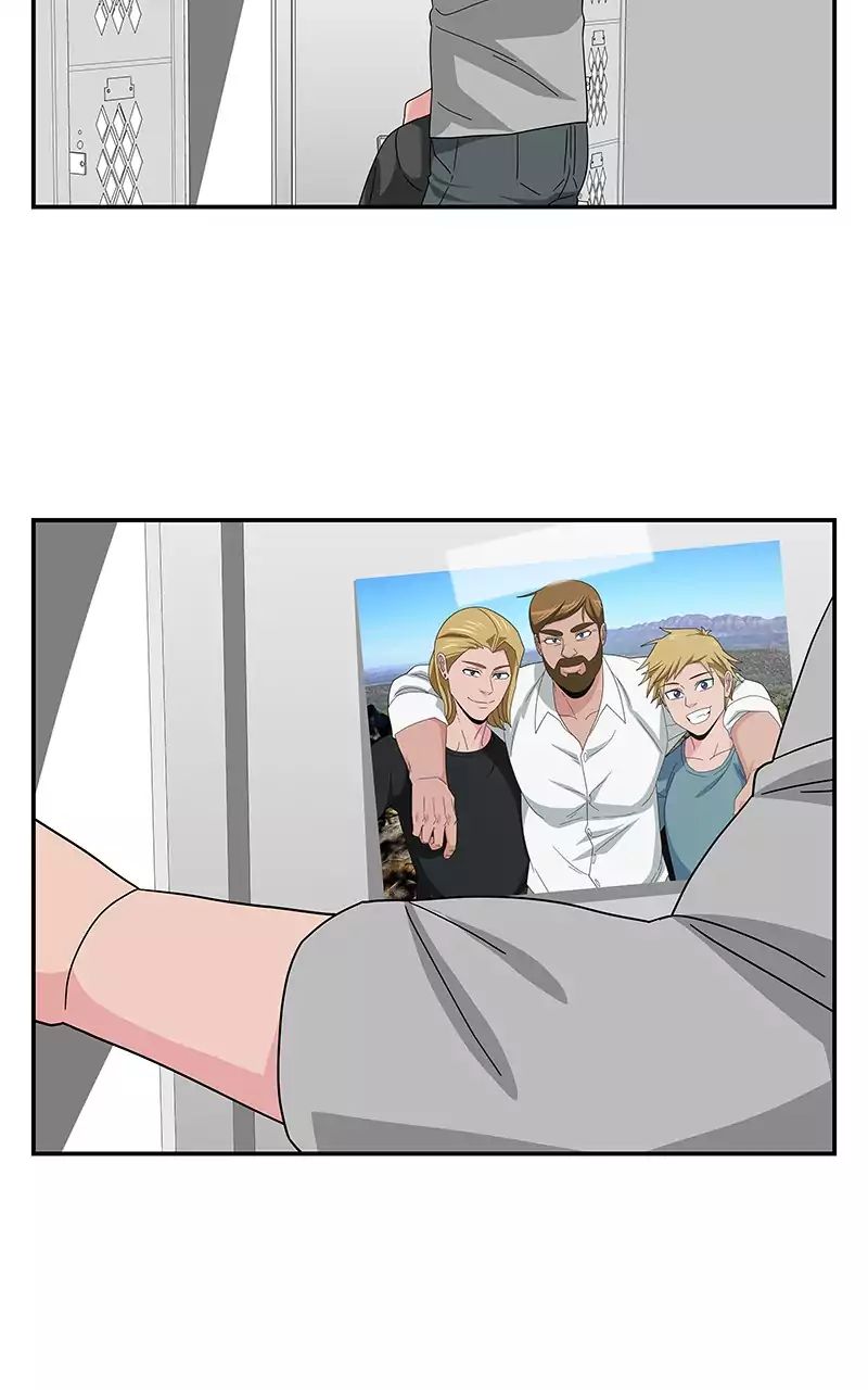 Let’s Play Chapter 32 - page 11