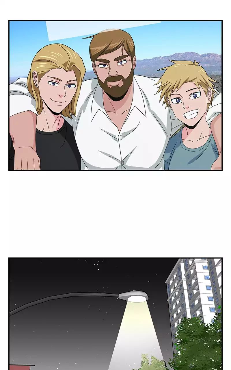 Let’s Play Chapter 32 - page 12