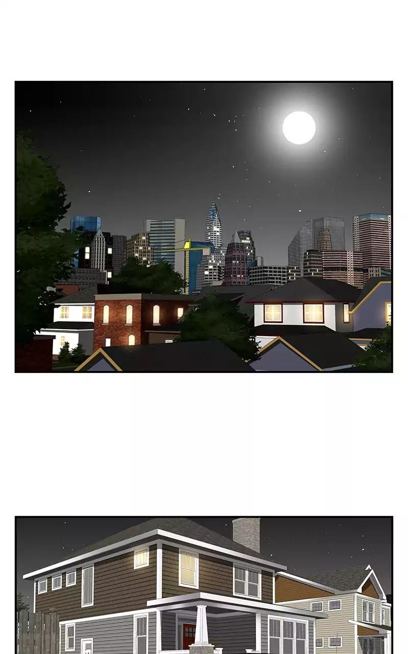 Let’s Play Chapter 32 - page 15