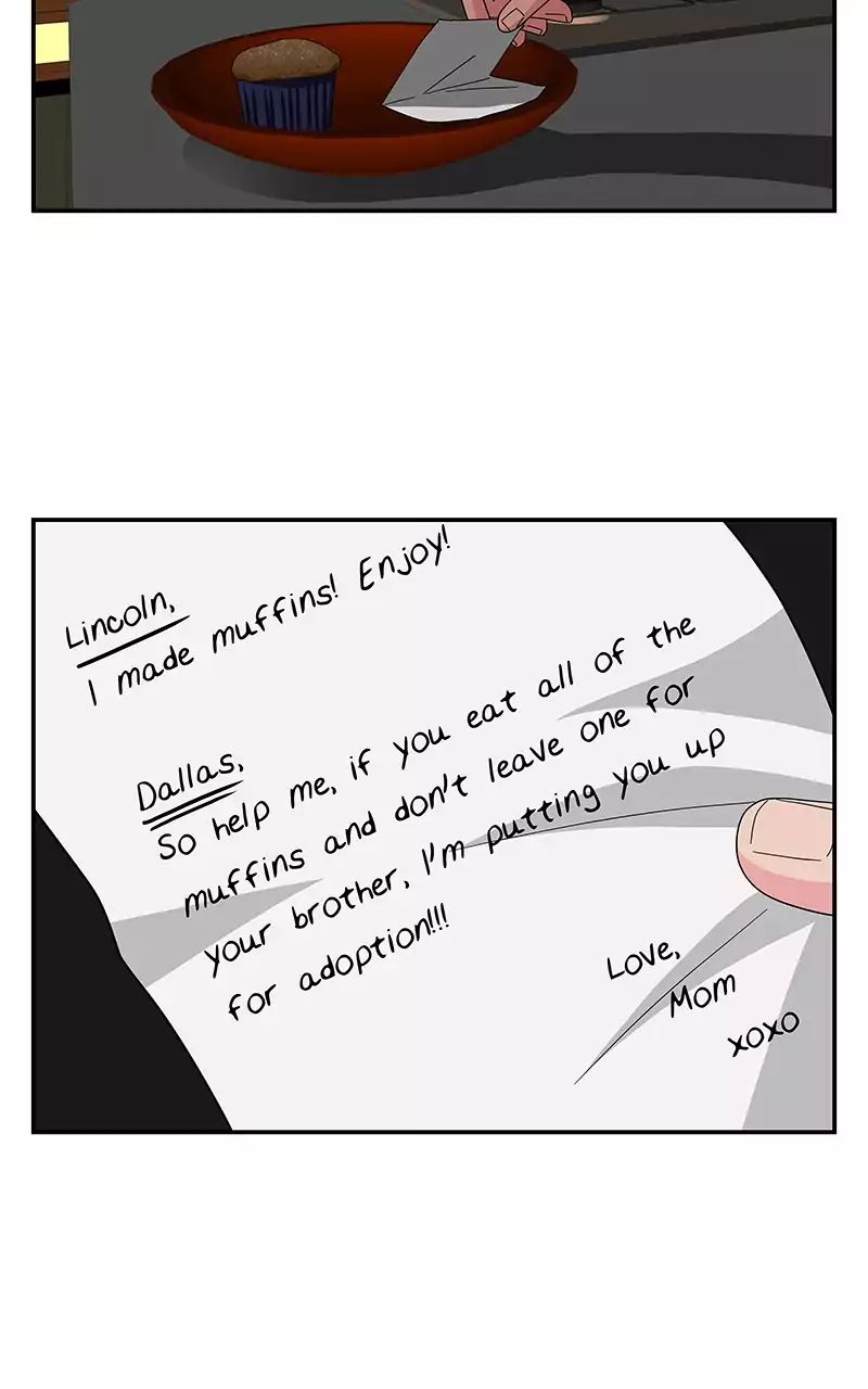 Let’s Play Chapter 32 - page 19