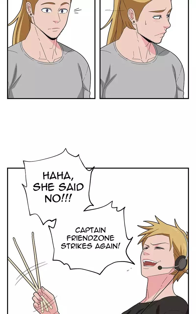 Let’s Play Chapter 32 - page 26