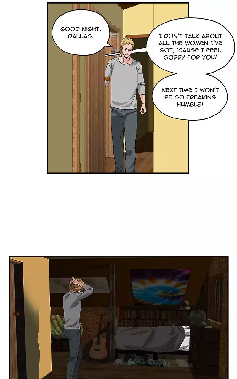 Let’s Play Chapter 32 - page 30