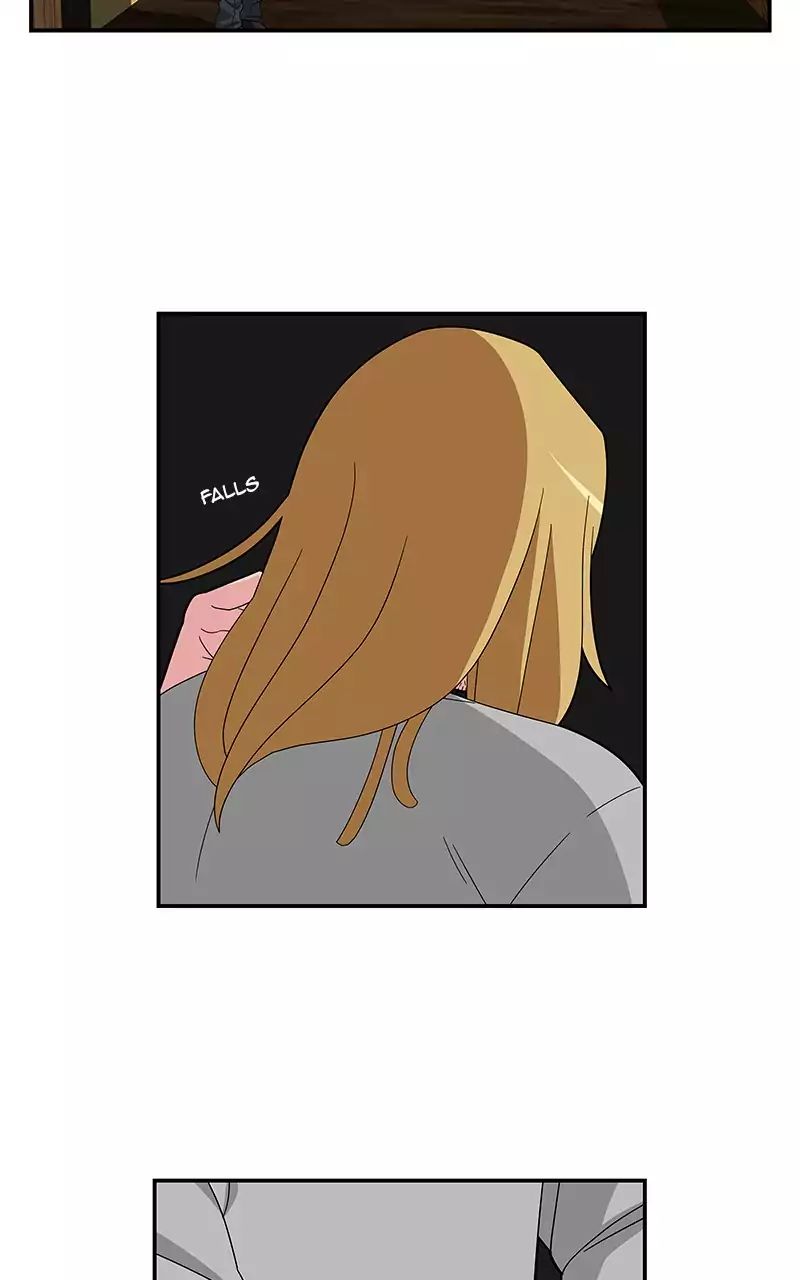 Let’s Play Chapter 32 - page 31