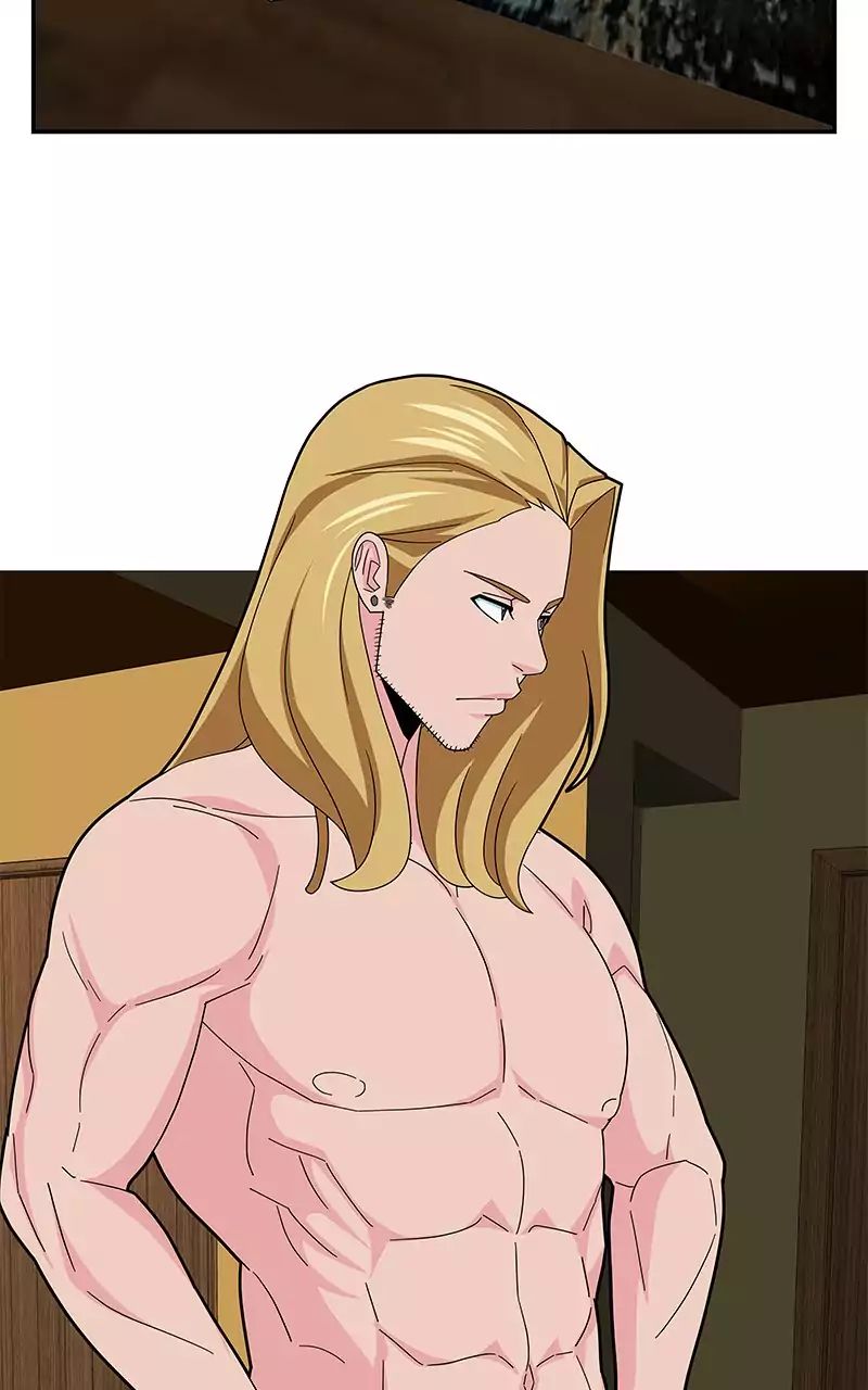 Let’s Play Chapter 32 - page 33