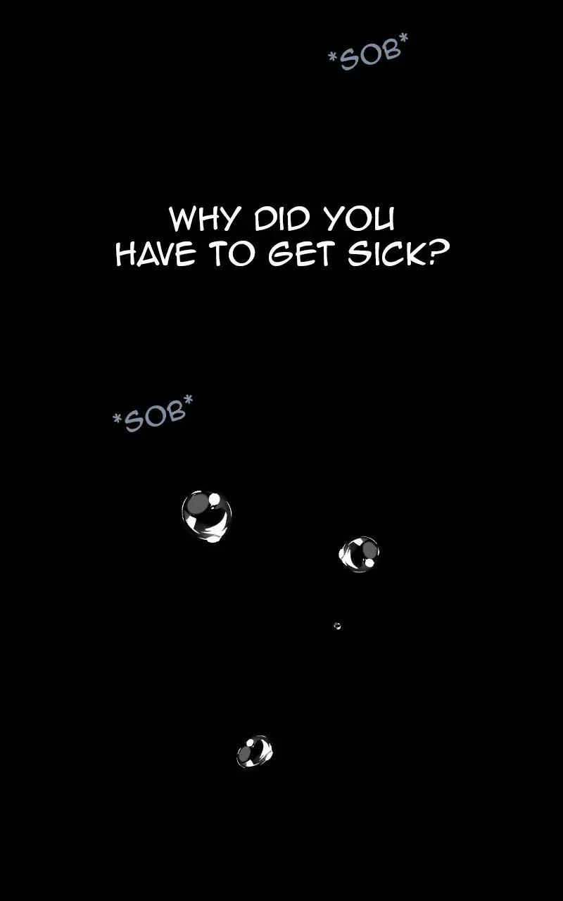 Let’s Play Chapter 32 - page 40