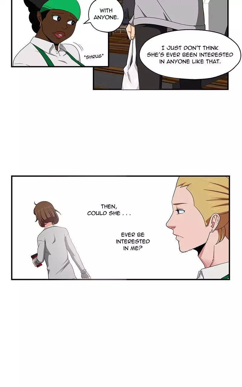 Let’s Play Chapter 32 - page 5