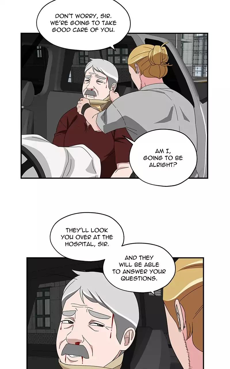 Let’s Play Chapter 32 - page 7