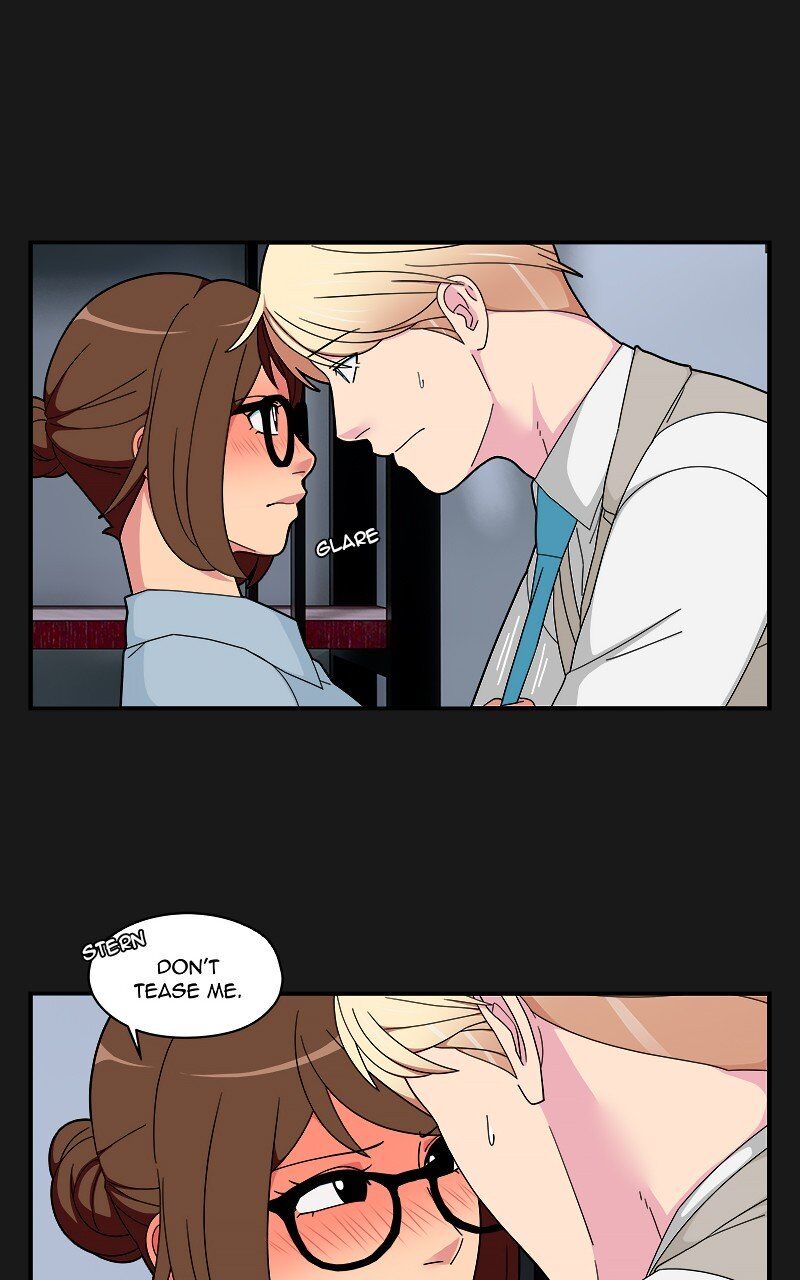 Let’s Play Chapter 128 - page 11