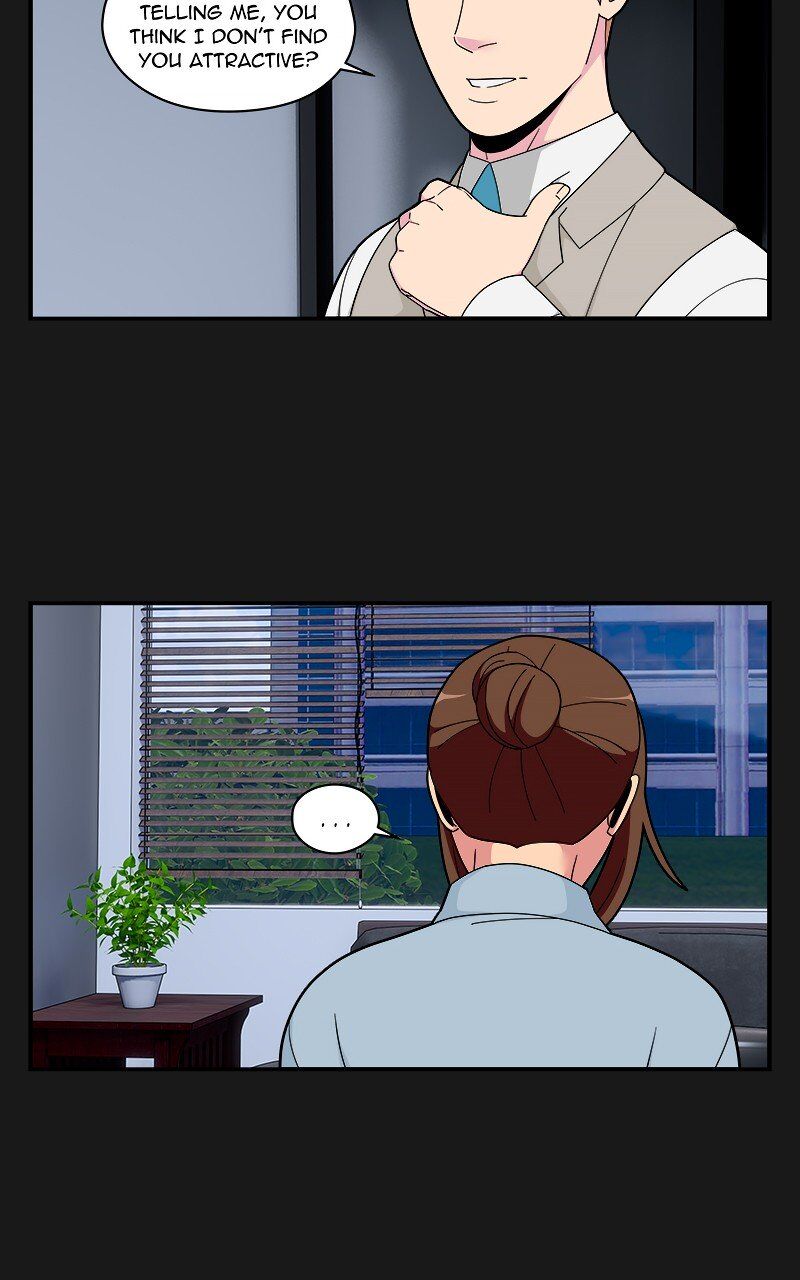 Let’s Play Chapter 128 - page 16