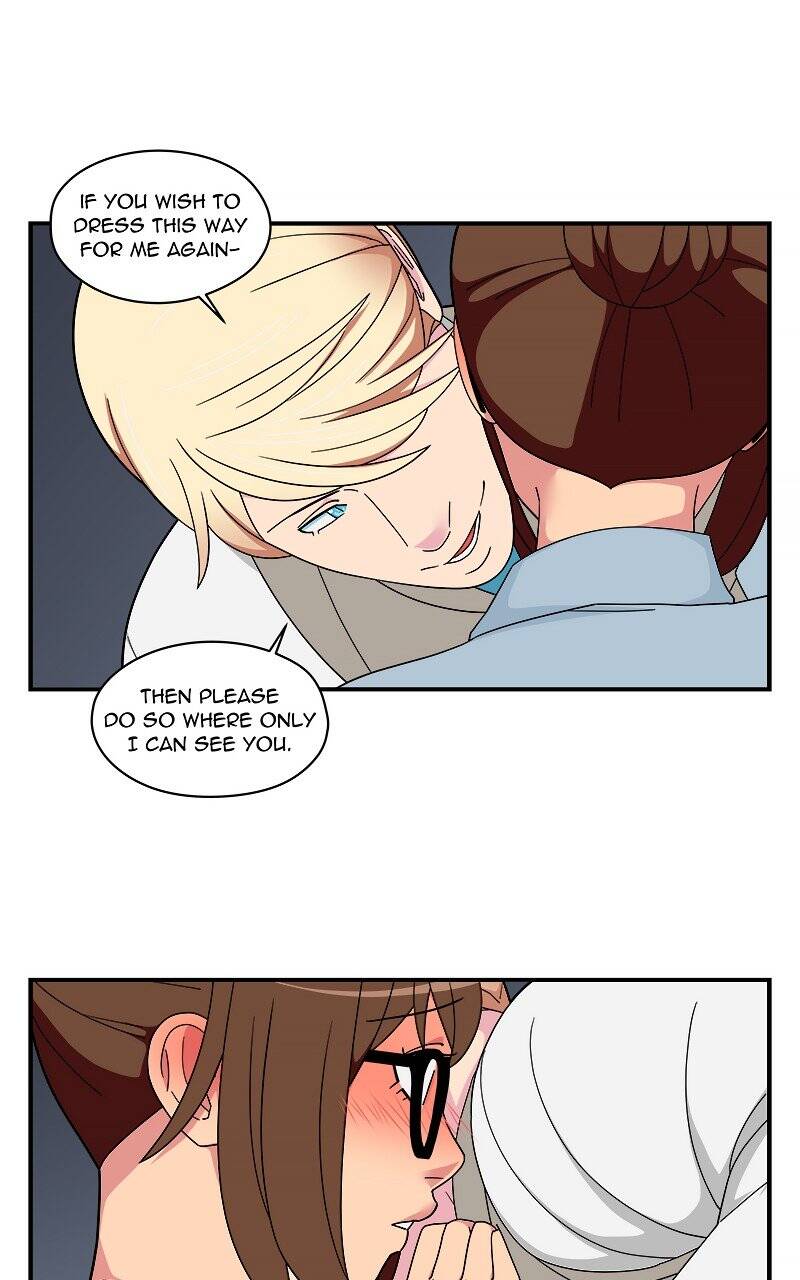 Let’s Play Chapter 128 - page 2