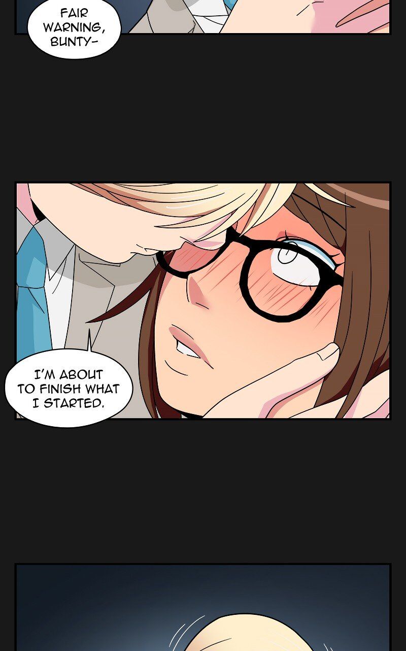 Let’s Play Chapter 128 - page 20