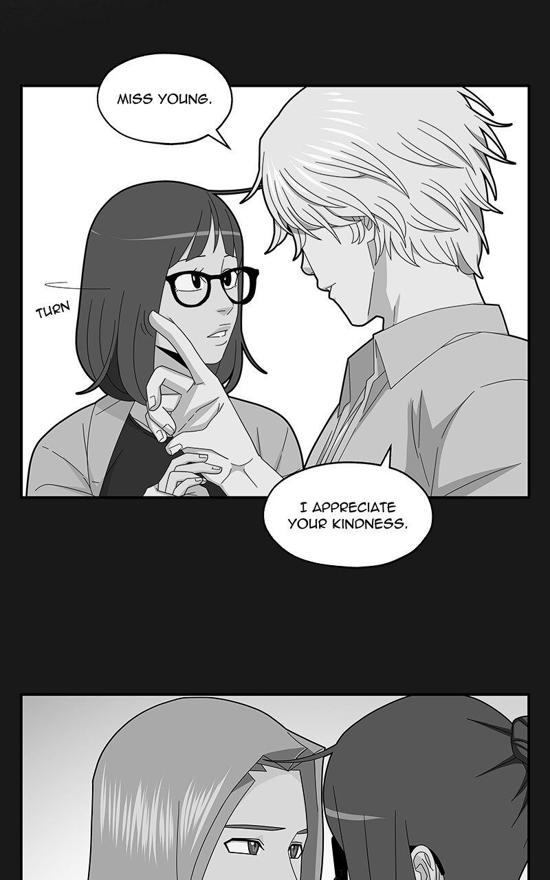 Let’s Play Chapter 128 - page 25