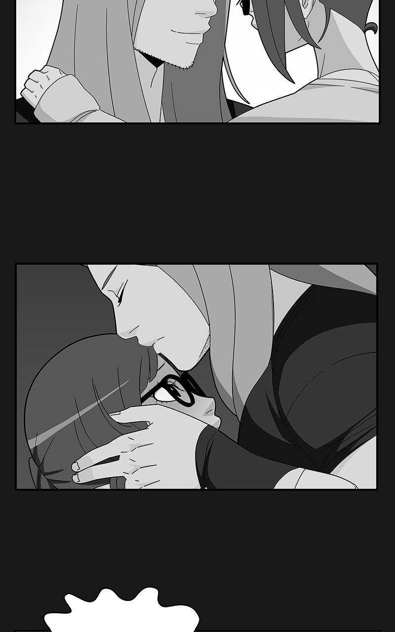 Let’s Play Chapter 128 - page 26