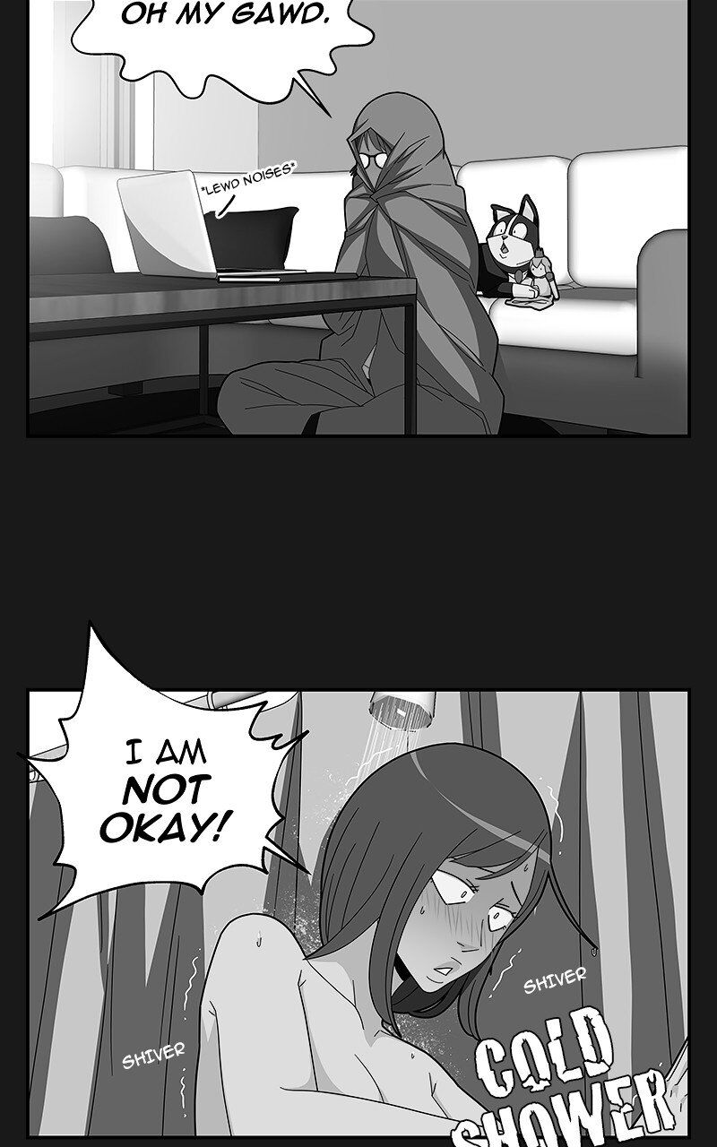 Let’s Play Chapter 128 - page 27