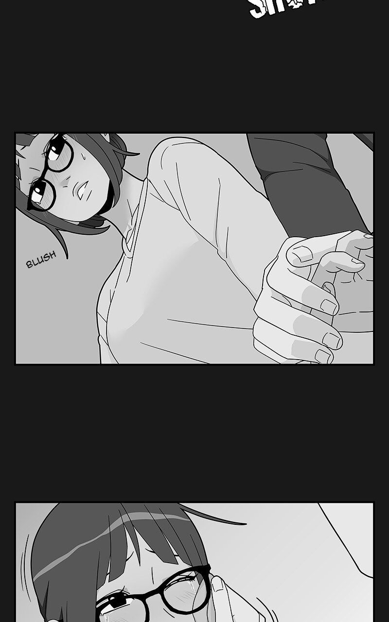 Let’s Play Chapter 128 - page 28