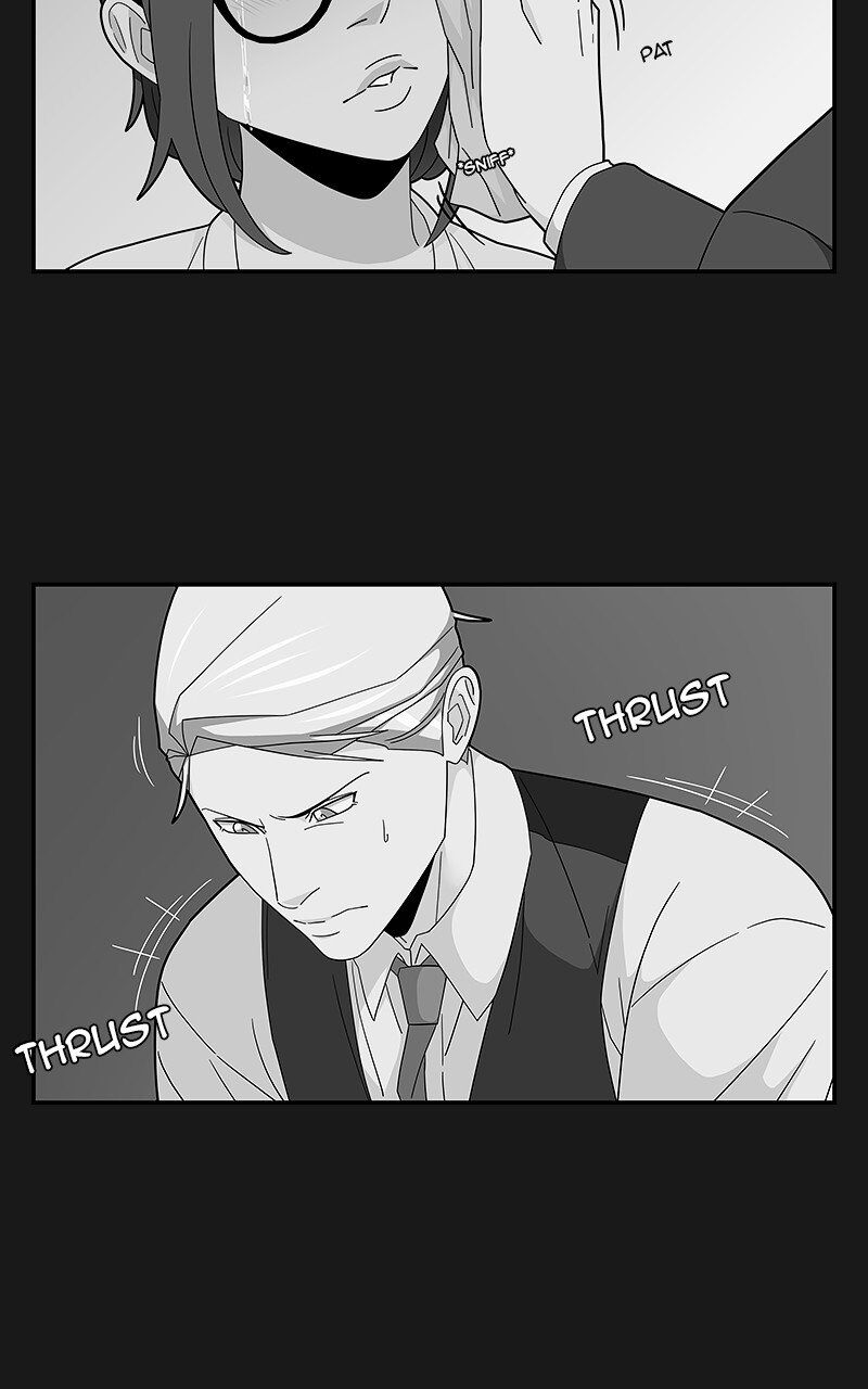 Let’s Play Chapter 128 - page 29
