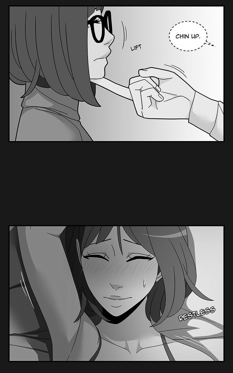 Let’s Play Chapter 128 - page 30