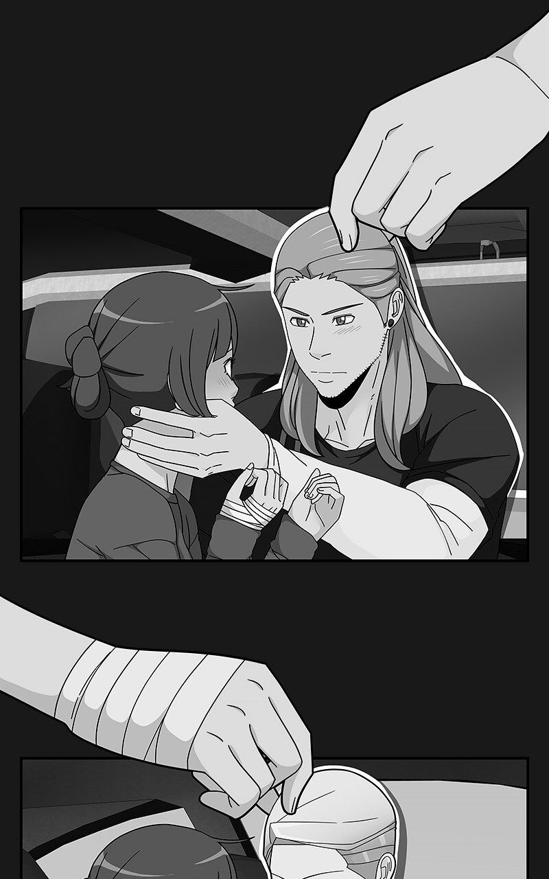 Let’s Play Chapter 128 - page 31