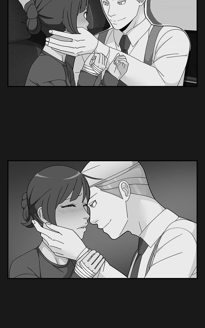 Let’s Play Chapter 128 - page 32