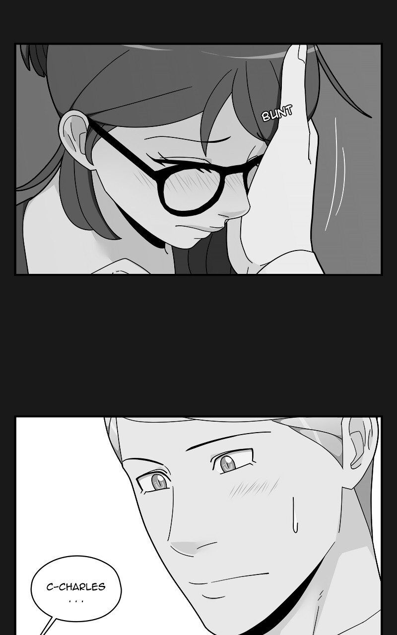 Let’s Play Chapter 128 - page 33