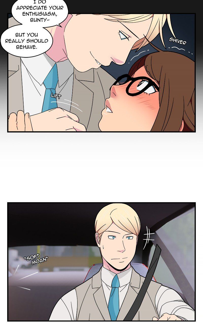 Let’s Play Chapter 128 - page 38