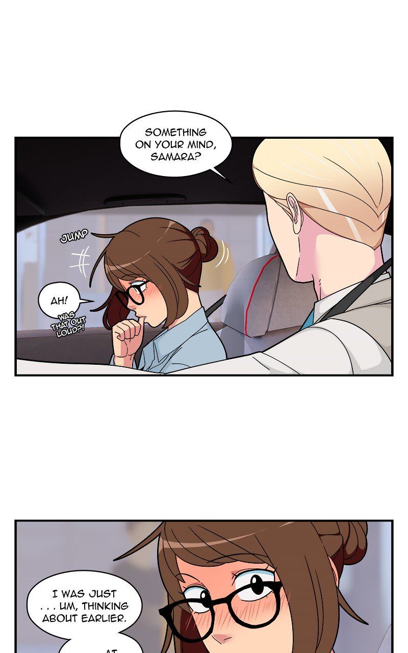 Let’s Play Chapter 128 - page 39