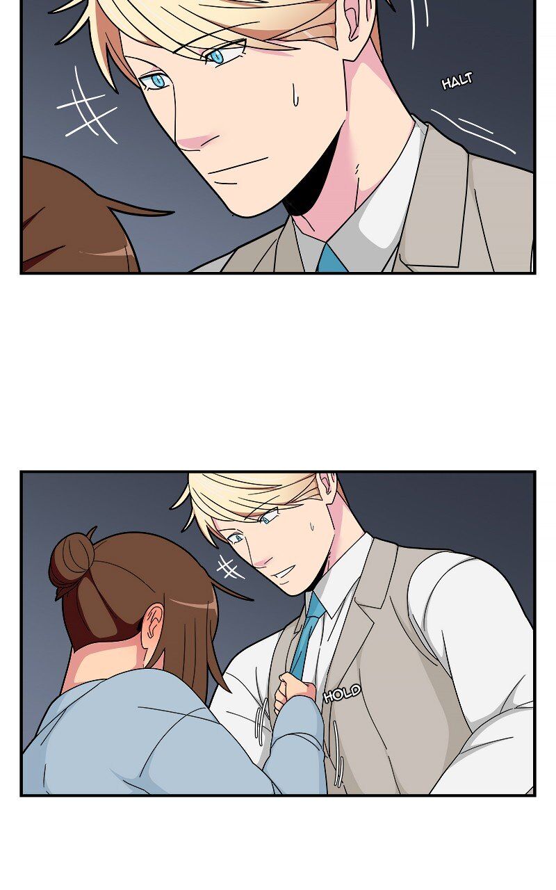 Let’s Play Chapter 128 - page 4
