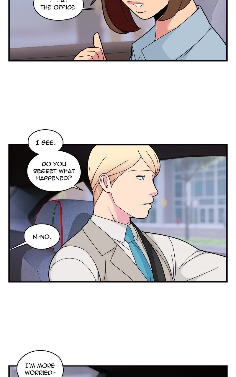 Let’s Play Chapter 128 - page 40