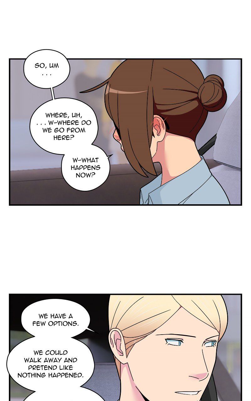 Let’s Play Chapter 128 - page 42