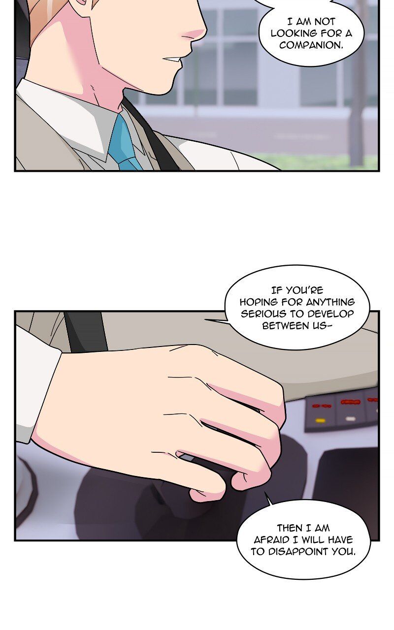Let’s Play Chapter 128 - page 44