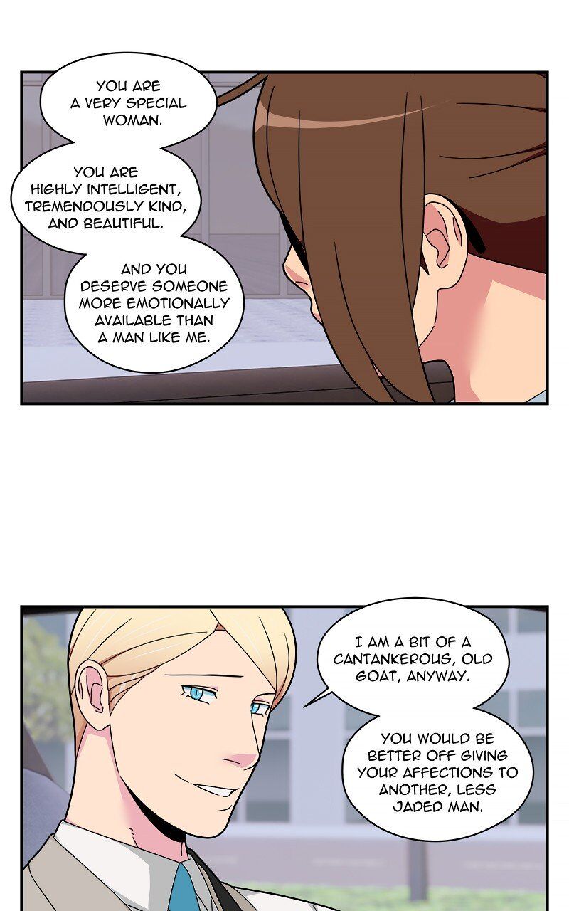 Let’s Play Chapter 128 - page 45