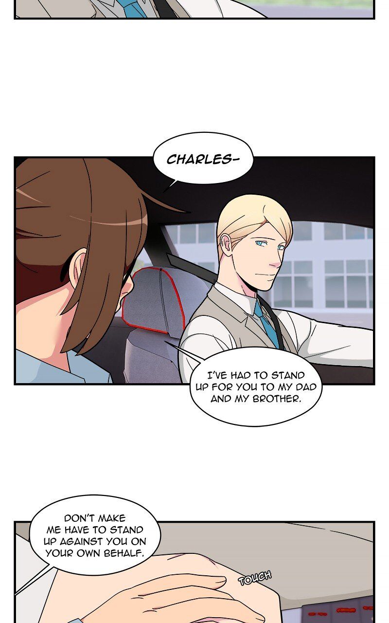 Let’s Play Chapter 128 - page 46