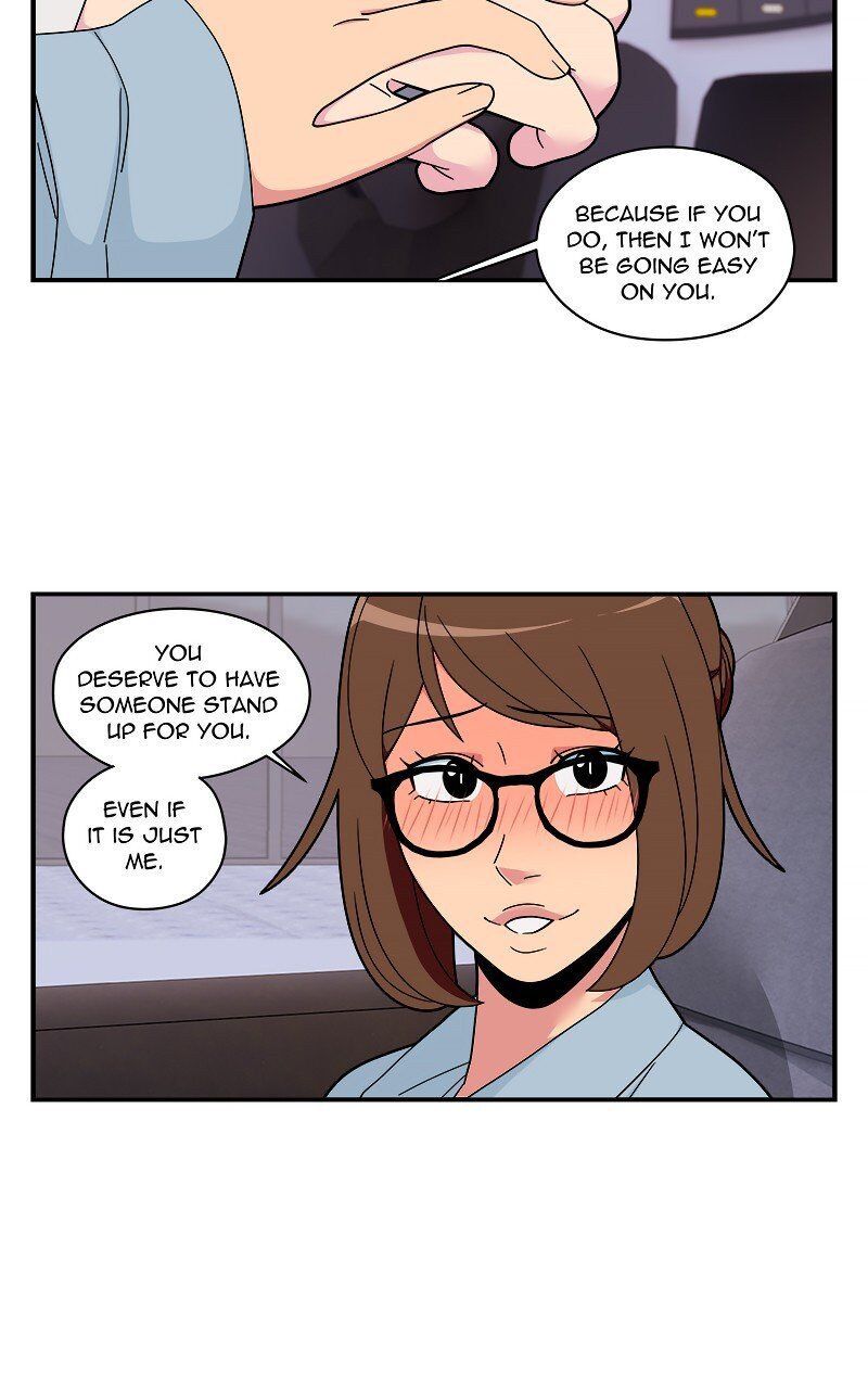 Let’s Play Chapter 128 - page 47