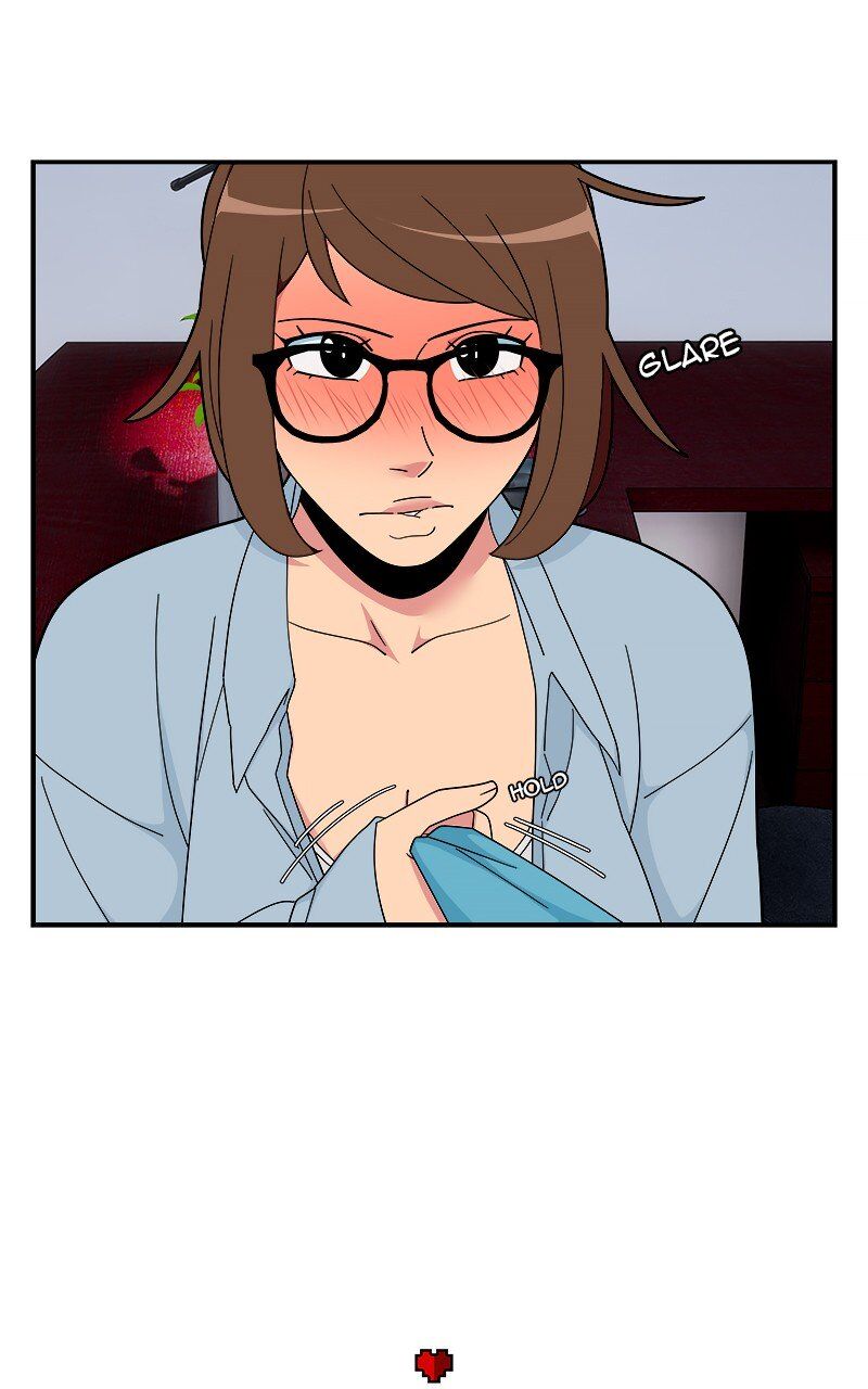 Let’s Play Chapter 128 - page 5