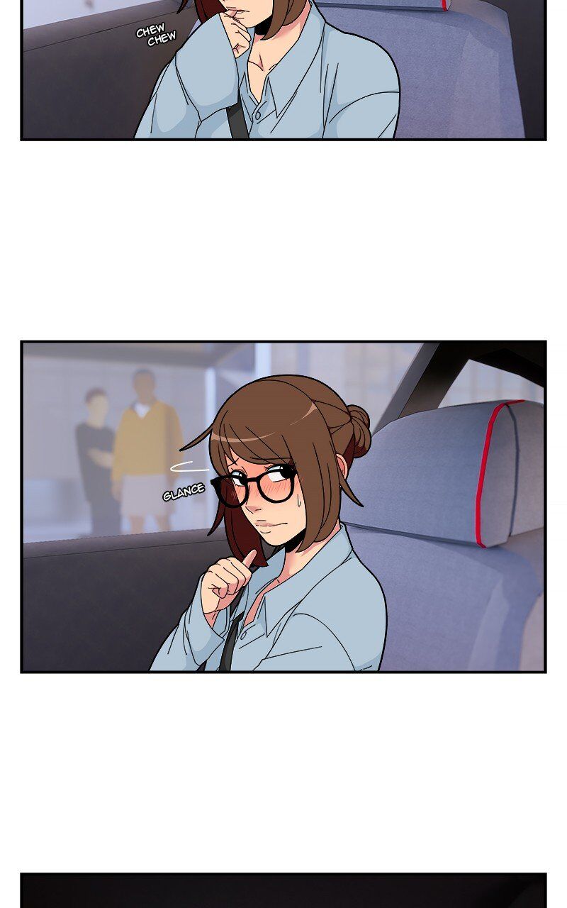 Let’s Play Chapter 128 - page 7