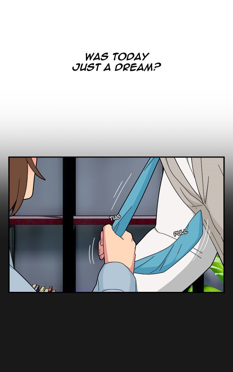 Let’s Play Chapter 128 - page 9