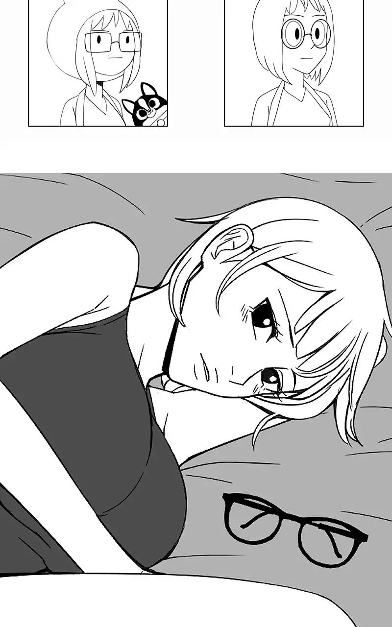 Let’s Play Chapter 30 - page 10
