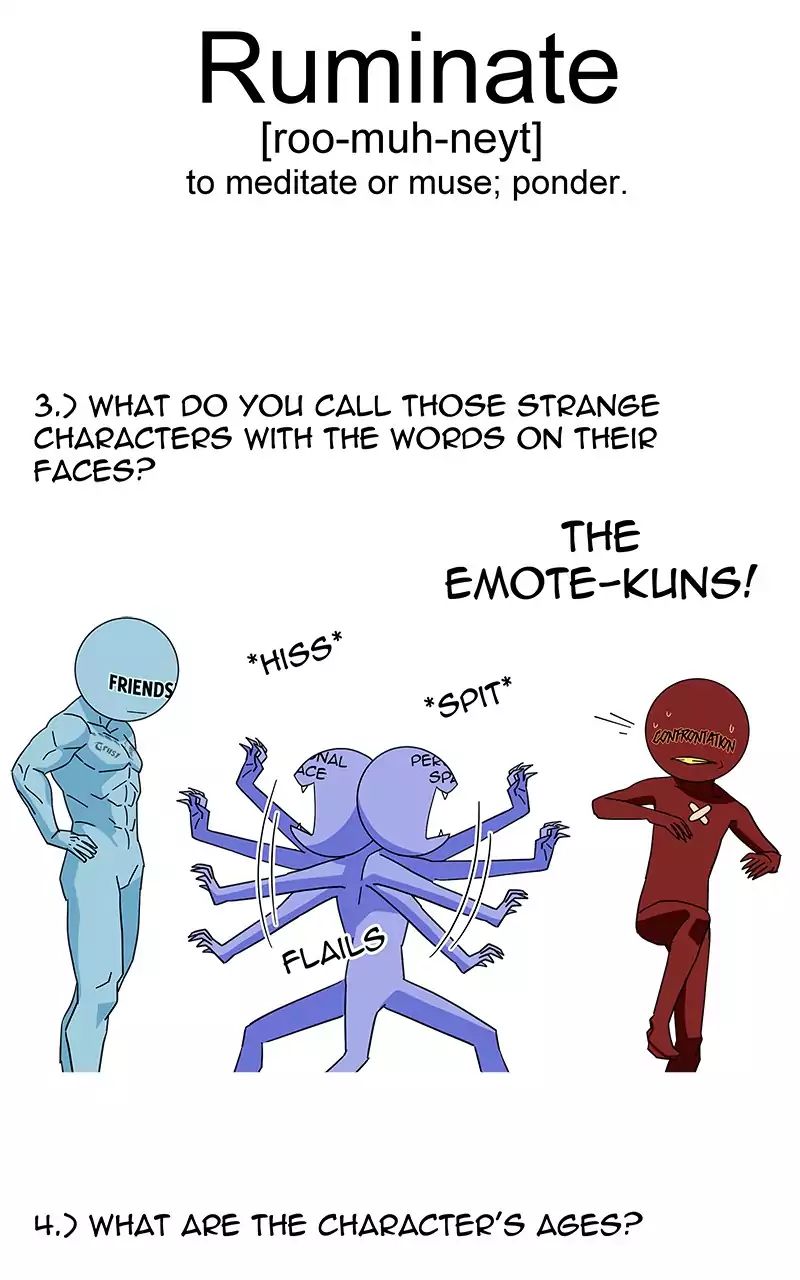 Let’s Play Chapter 30 - page 3