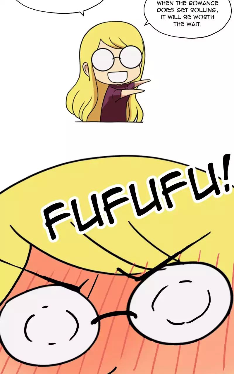 Let’s Play Chapter 30 - page 6