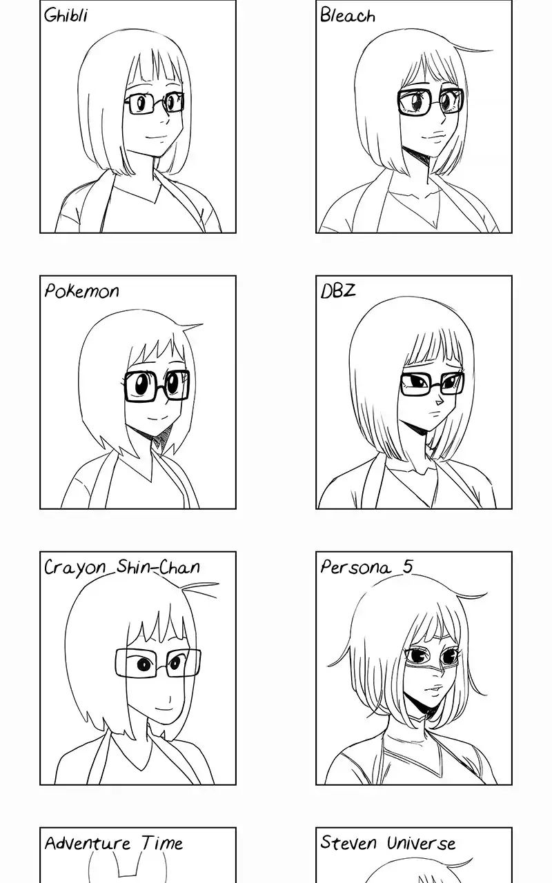 Let’s Play Chapter 30 - page 9
