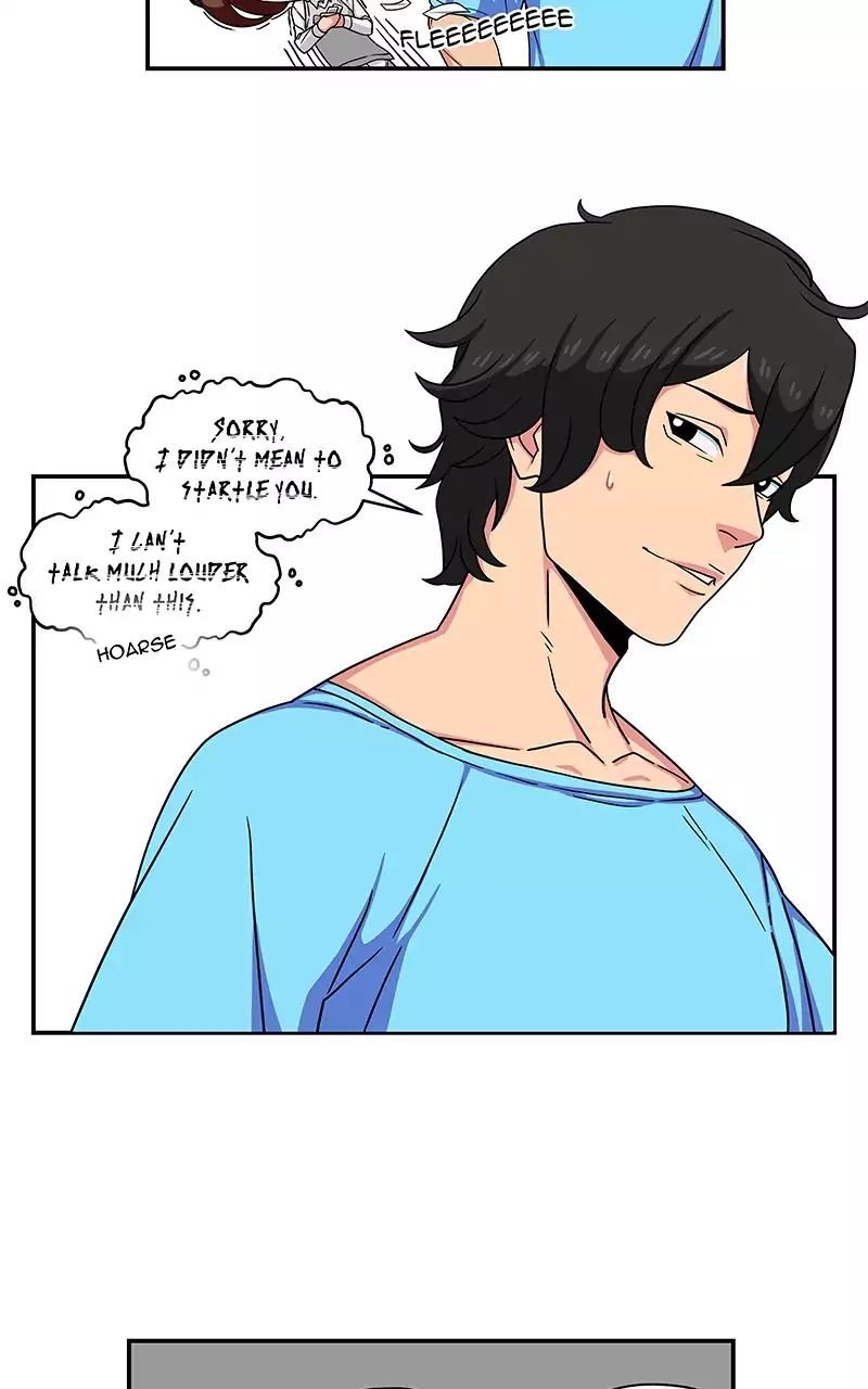 Let’s Play Chapter 10 - page 12