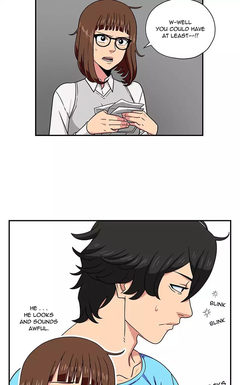Let’s Play Chapter 10 - page 13