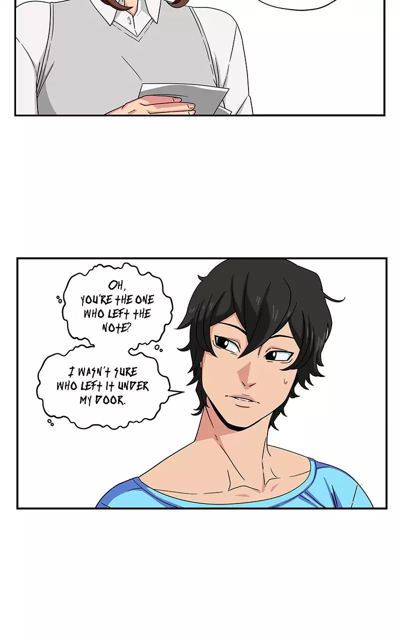 Let’s Play Chapter 10 - page 18